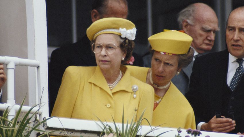 Kvíz kérdést ábrázoló kép.