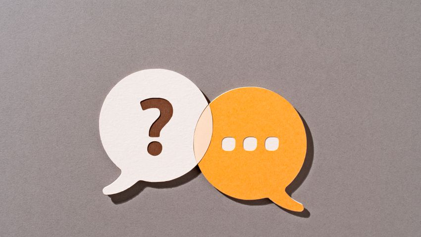 Kvíz kérdést ábrázoló kép.