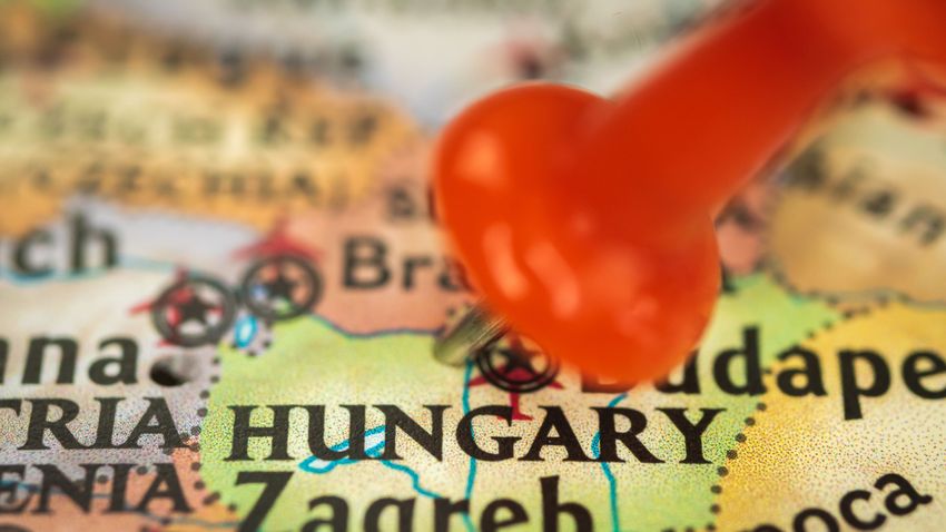 Kvíz kérdést ábrázoló kép.