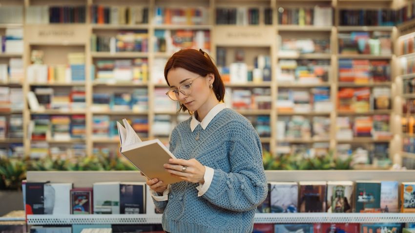 Kvíz kérdést ábrázoló kép.