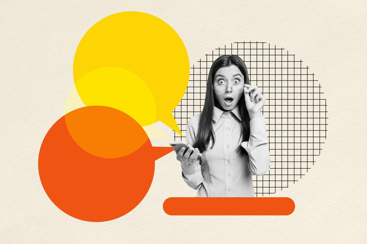 meglepő sztárpárok a múltból