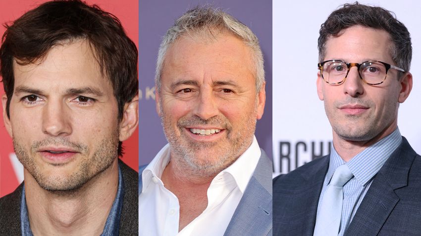 Kvíz kérdést ábrázoló kép.