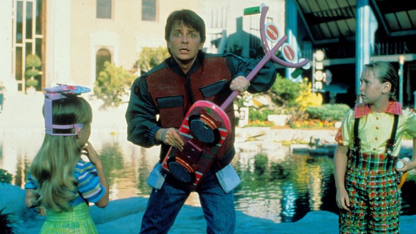 Kvíz kérdést ábrázoló kép.