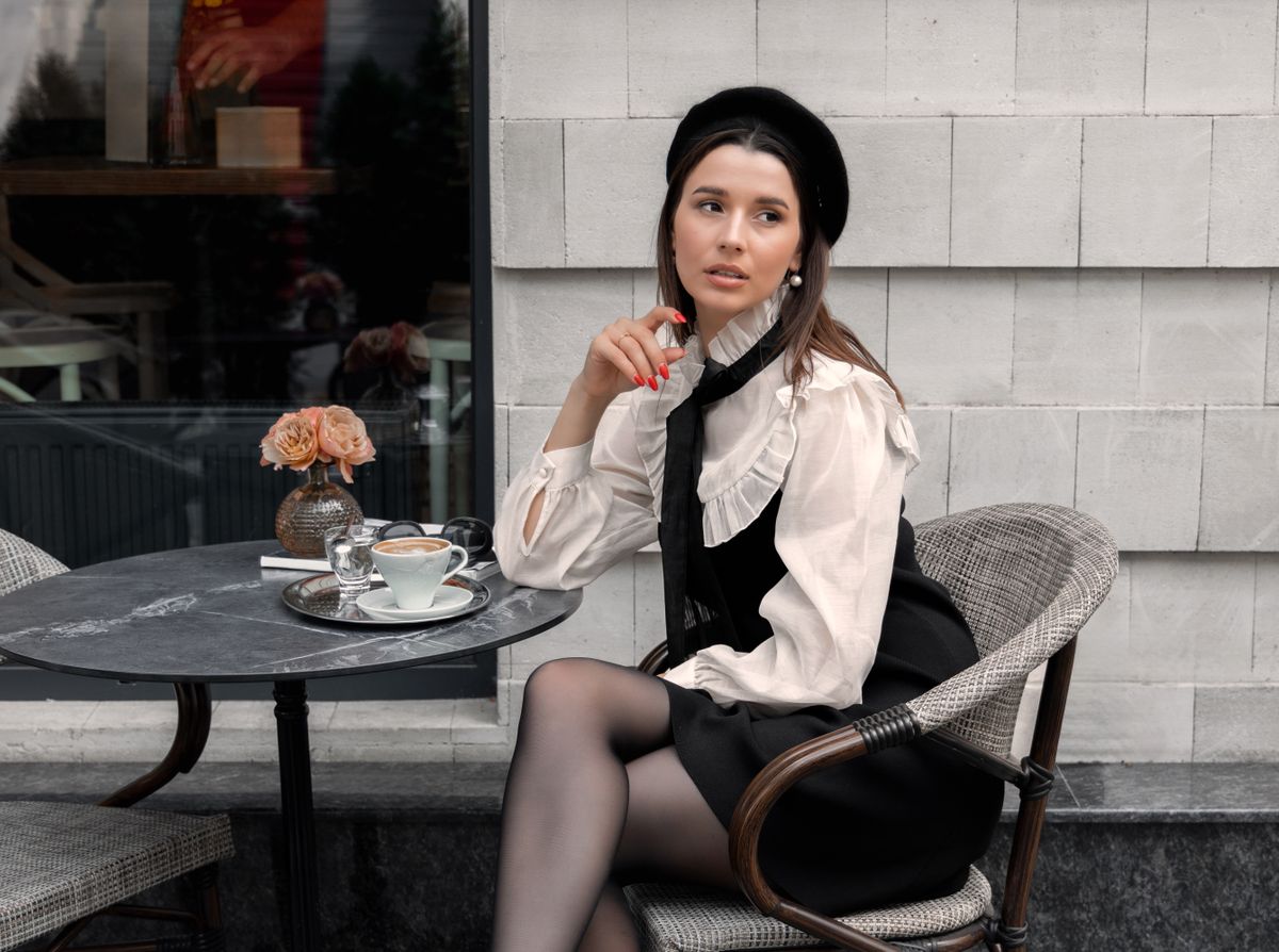 Párizsi emberek mit gondolnak a temetői sírhely lottóról.