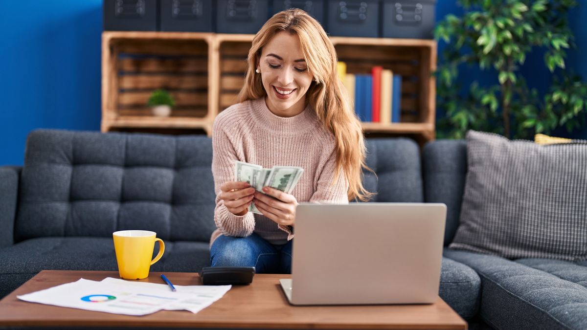 Március első hetének karrier- és pénzhoroszkópja: figyelj a jelekre, és hozd ki a legtöbbet a hétből!