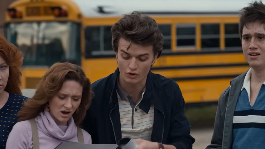 Kvíz kérdést ábrázoló kép.