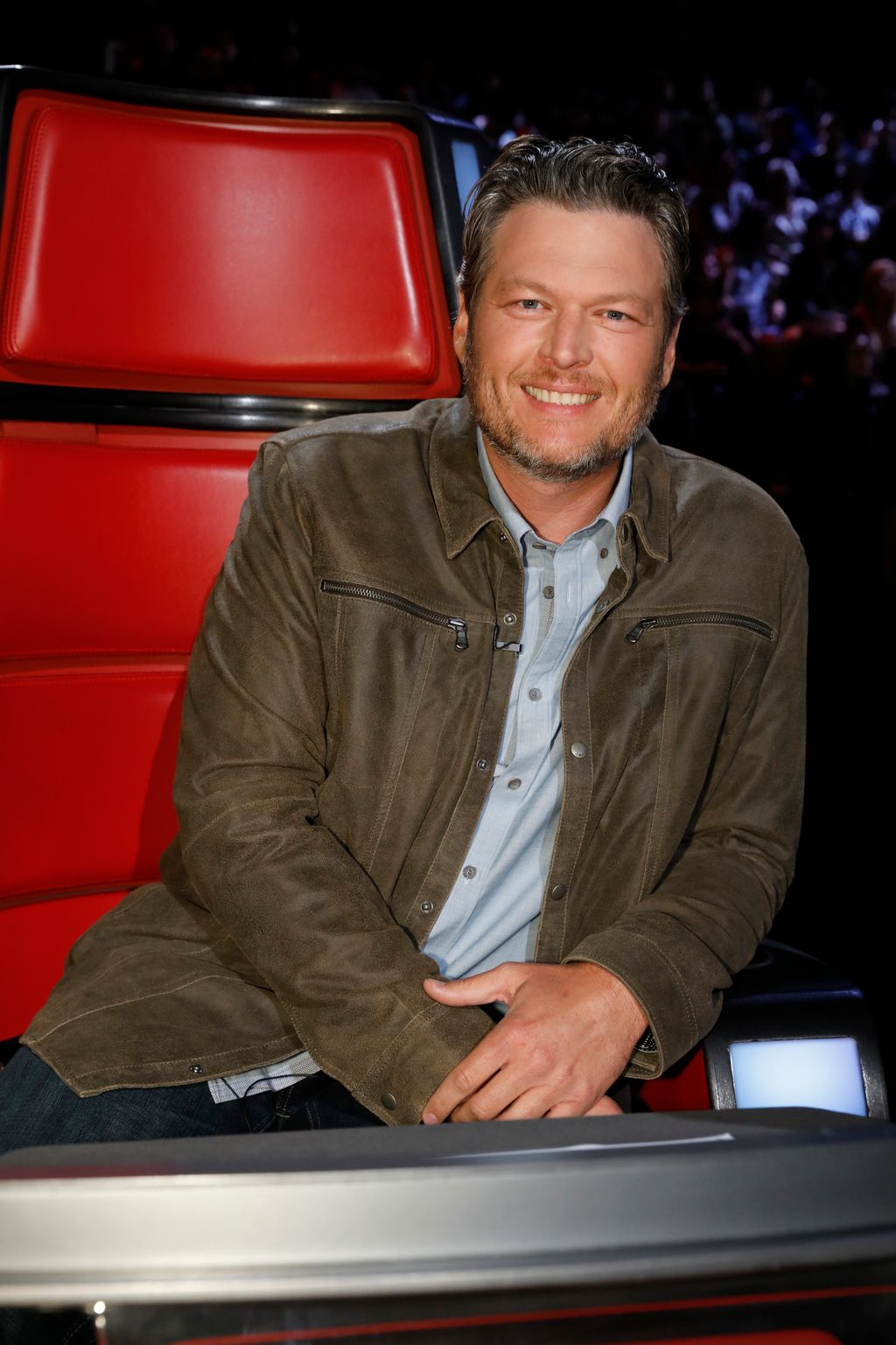 People magazin legszexibb férfiai