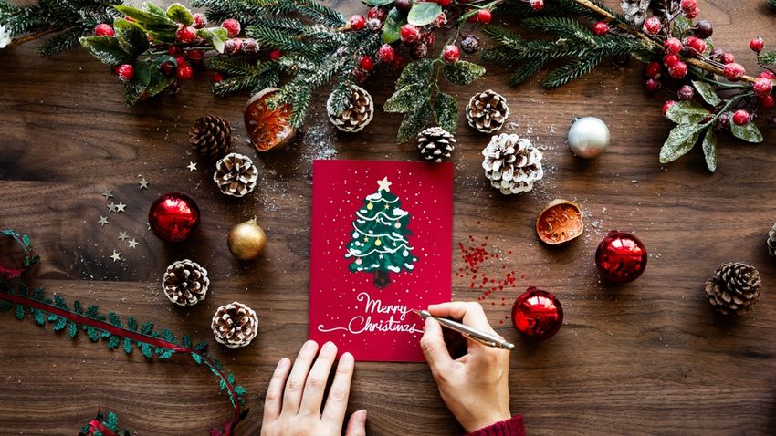 Kvíz kérdést ábrázoló kép.