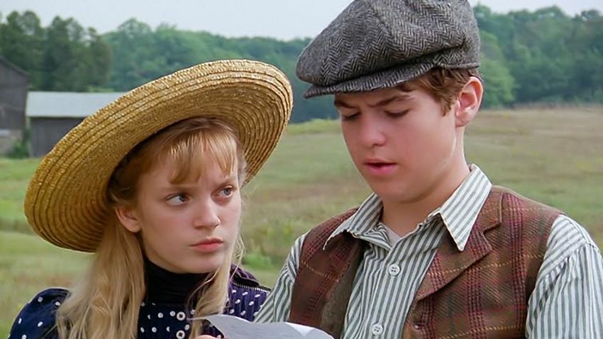 Kvíz kérdést ábrázoló kép.