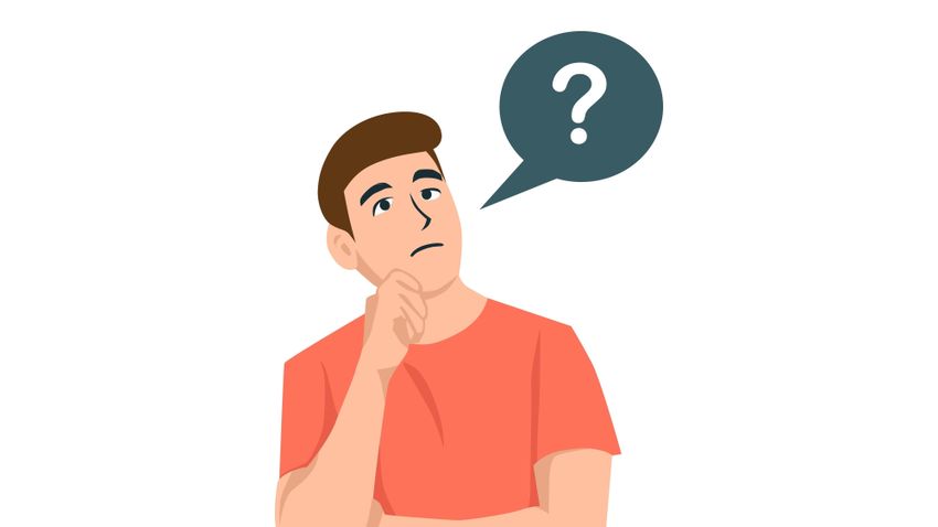 Kvíz kérdést ábrázoló kép.