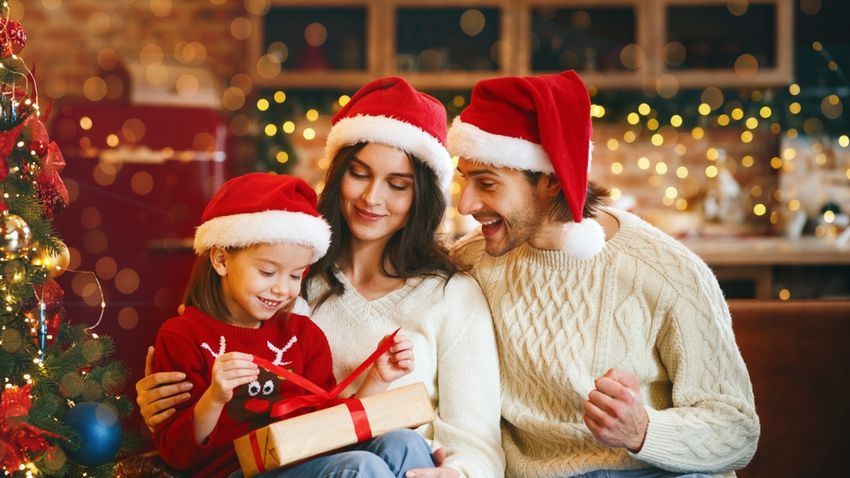 Kvíz kérdést ábrázoló kép.