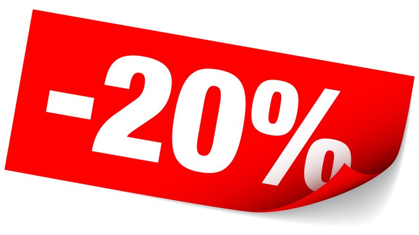 Kvíz kérdést ábrázoló kép.