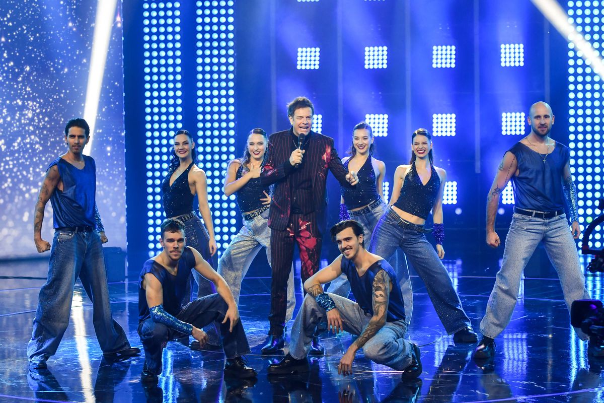 sztárban sztár all stars műsor