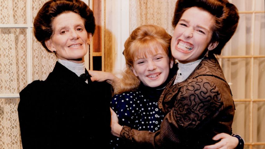 Kvíz kérdést ábrázoló kép.