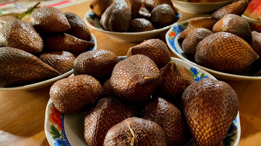 Kvíz kérdést ábrázoló kép.