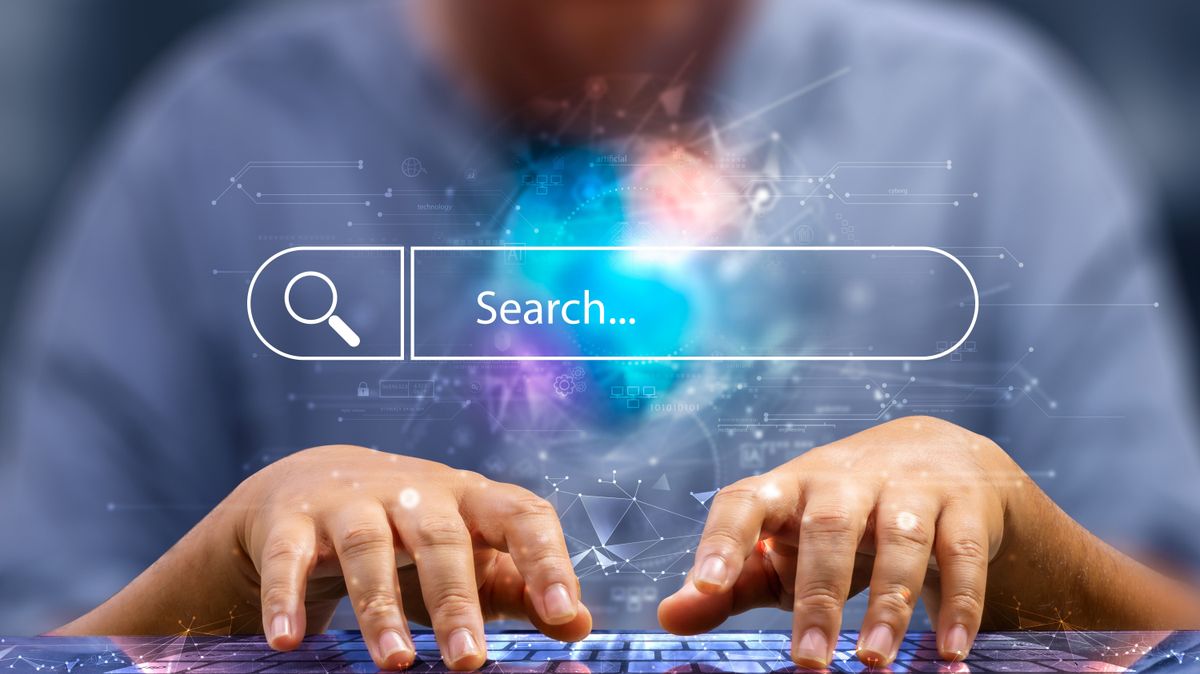 A mesterséges itelligenciais bekerült a 2025 legkeresettebb témái közé