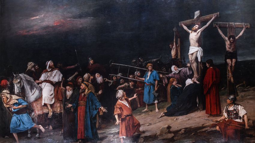 Kvíz kérdést ábrázoló kép.