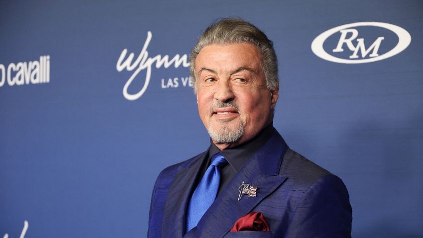 Kvíz kérdést ábrázoló kép.