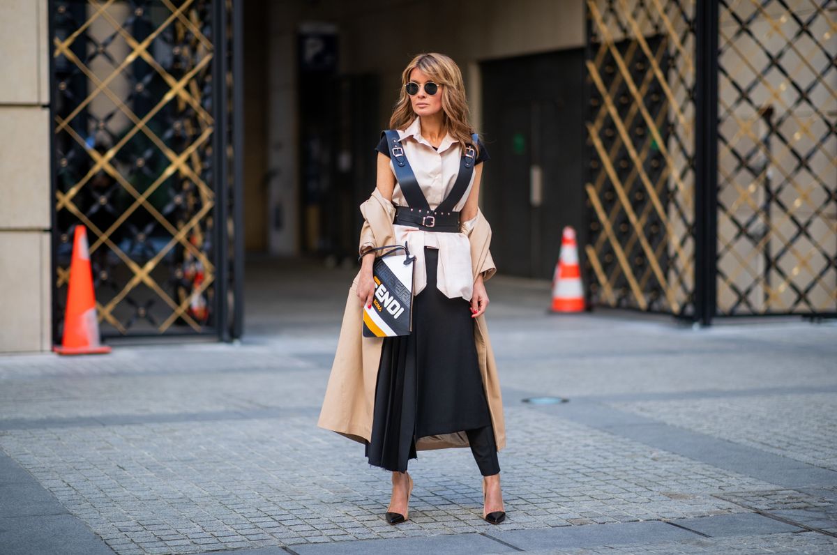 hám, deréköv, szíj