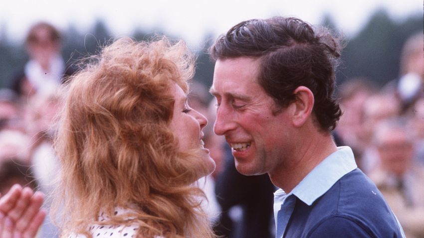 Kvíz kérdést ábrázoló kép.