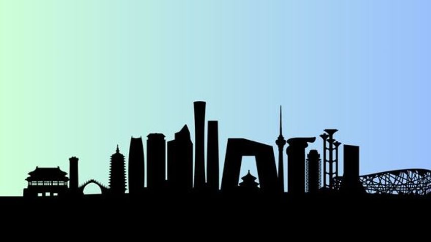 Kvíz kérdést ábrázoló kép.