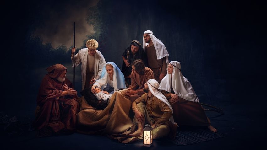 Kvíz kérdést ábrázoló kép.