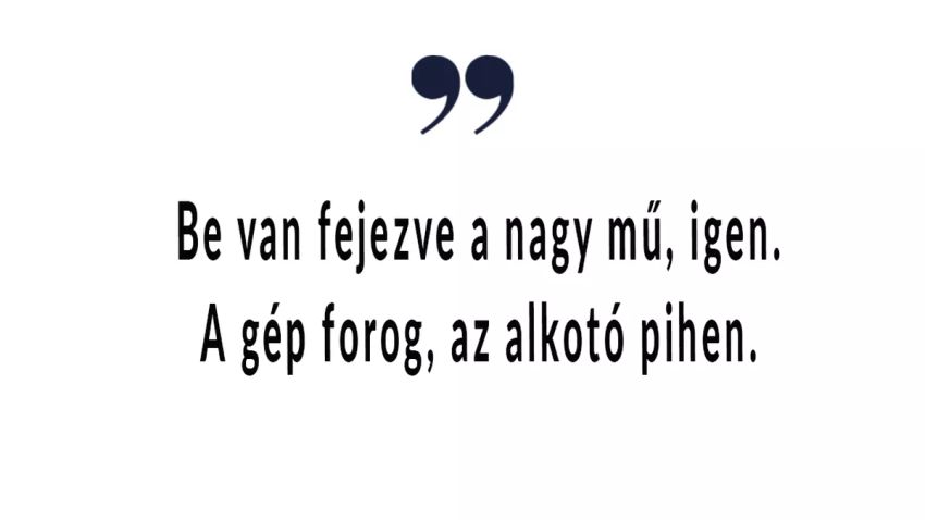 Kvíz kérdést ábrázoló kép.