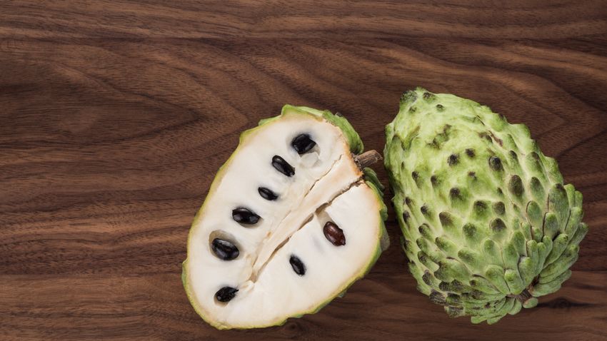 Kvíz kérdést ábrázoló kép.