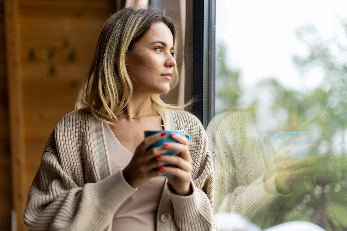 Napi horoszkóp 2025. november 4