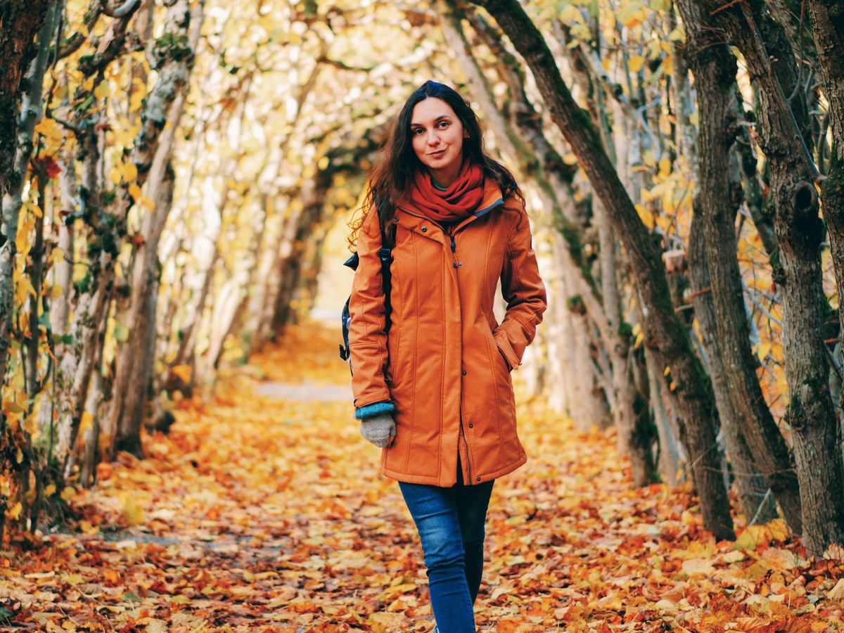 Napi horoszkóp 2025. november 25