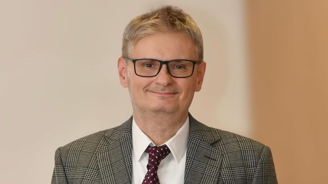 Jáksó László a TV2 képernyőjén tér vissza!