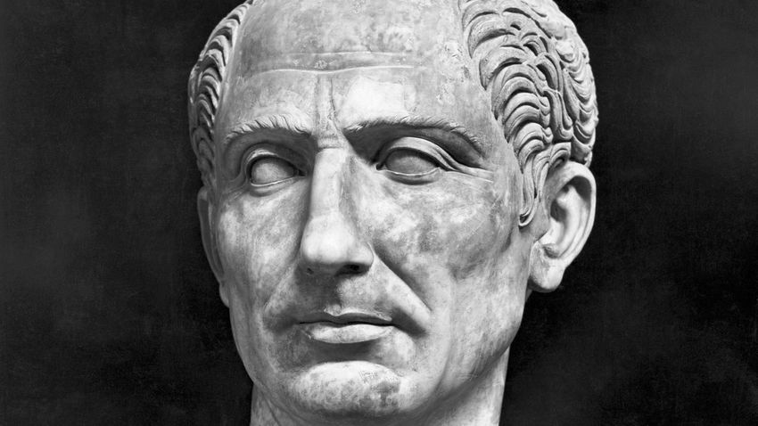 Kvíz kérdést ábrázoló kép.