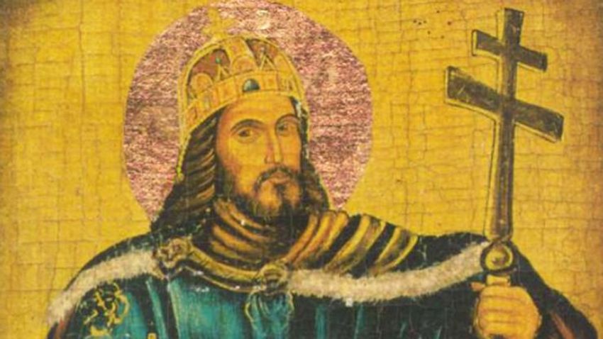 Kvíz kérdést ábrázoló kép.