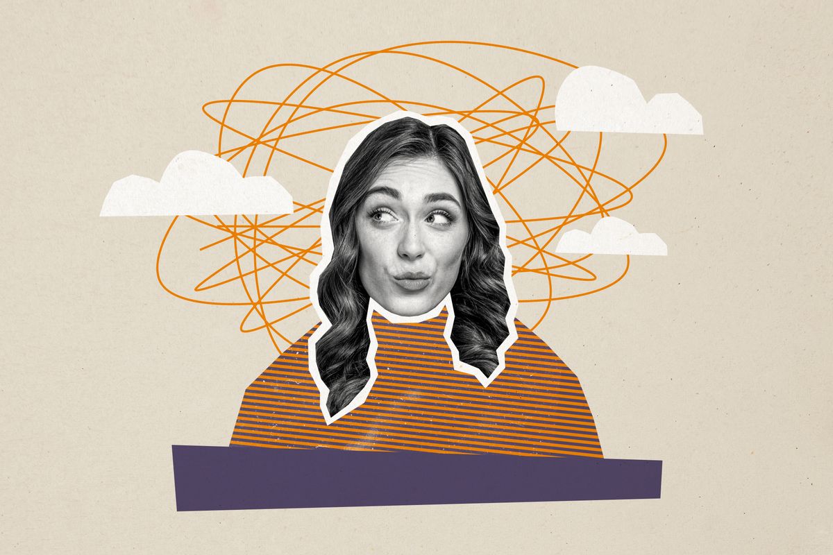 a találós kérdés megfejtése gyakran egyszerűbb, mint elsőre azt a rejtvény sugallja. 