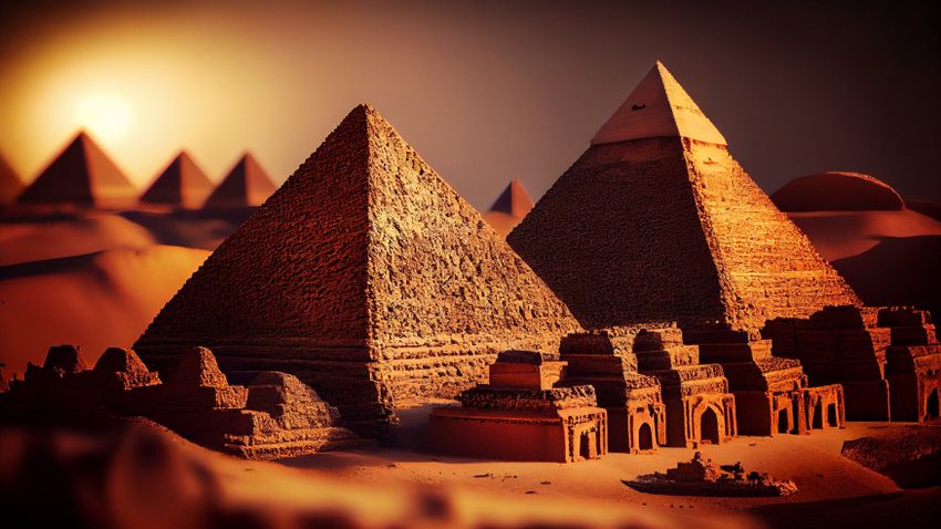 Kvíz kérdést ábrázoló kép.