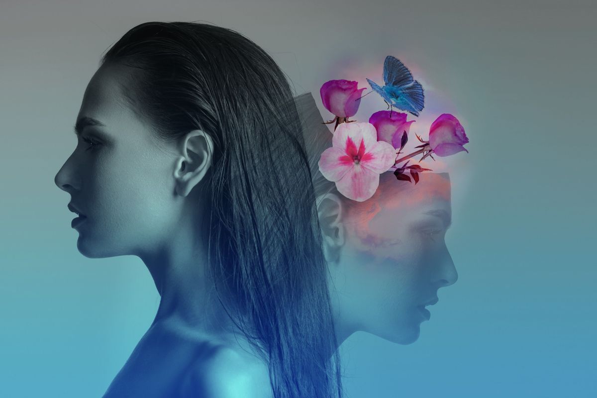 A Jupiter retrográd asztrológiai hatása a csillagjegyekre