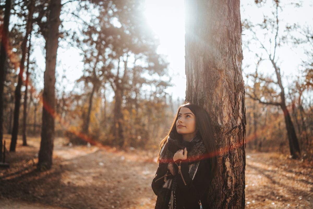 Napi horoszkóp 2025. november 13