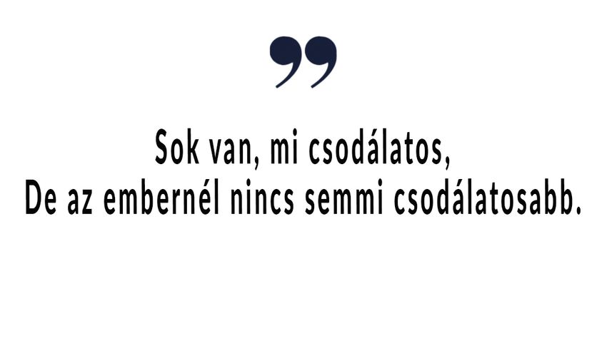 Kvíz kérdést ábrázoló kép.