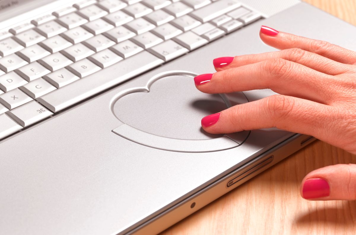 Házastársunk megcsalása házastársunkkal