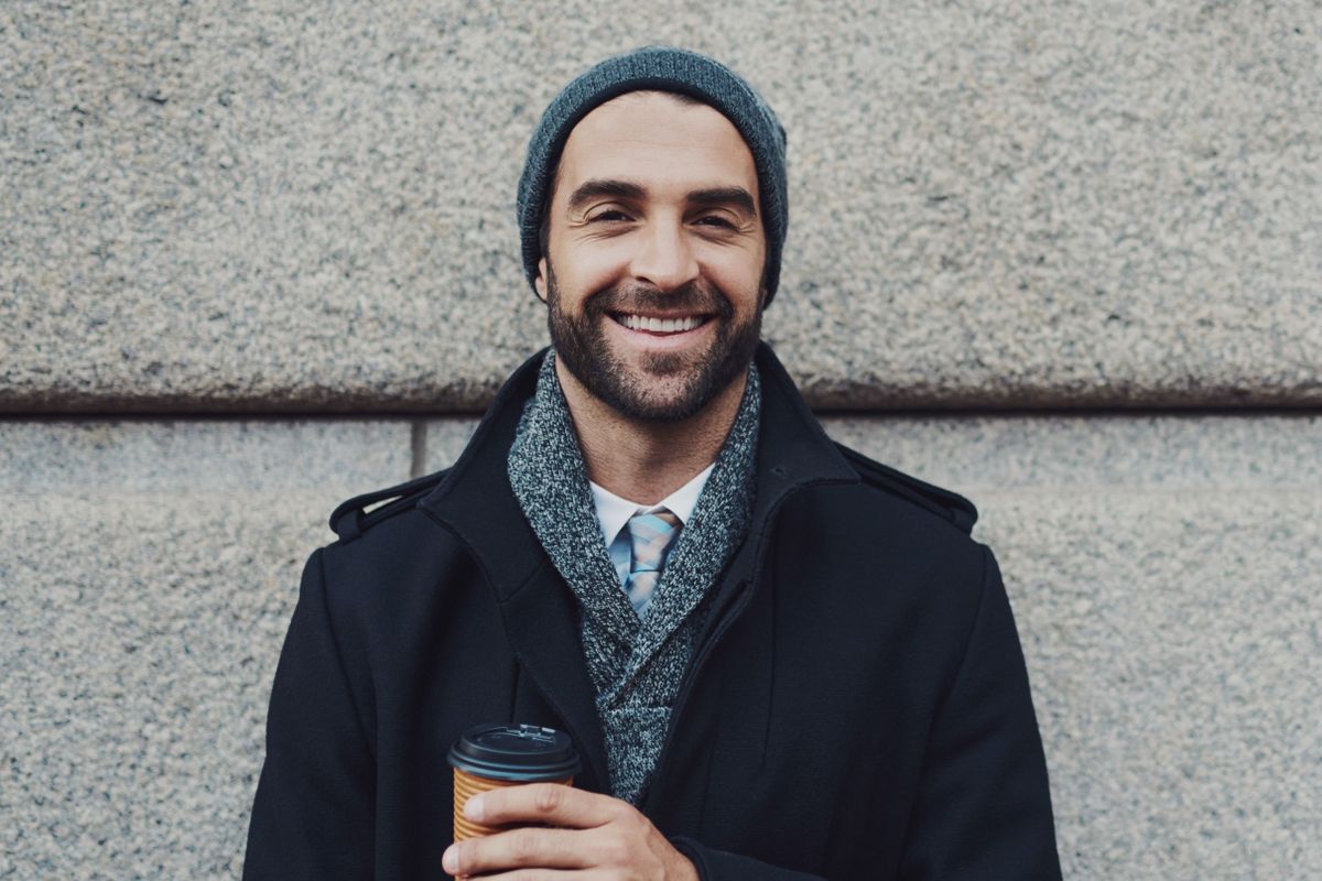 vonzó férfiak tulajdonságai