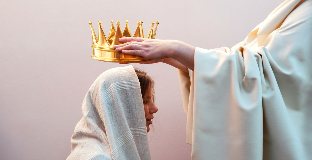 történelmi szeméy-személyiségteszt