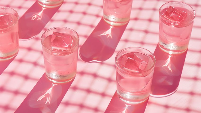 Kvíz kérdést ábrázoló kép.