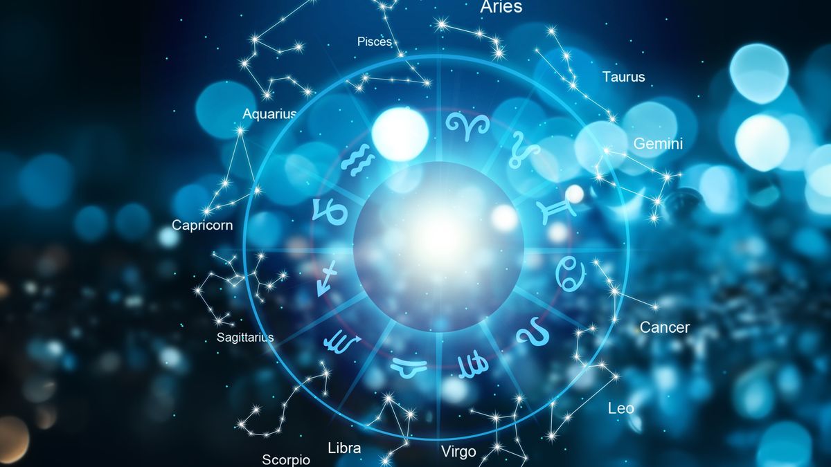 Heti szerelmi horoszkóp: erre számíthatnak a csillagjegyek.