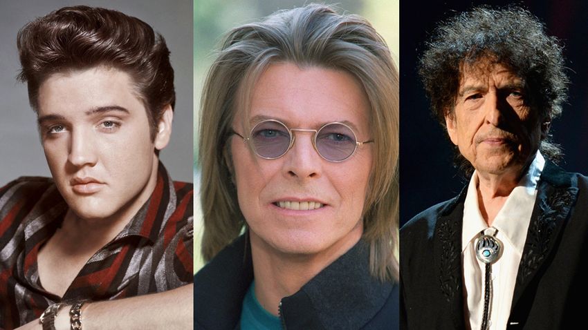 Kvíz kérdést ábrázoló kép.