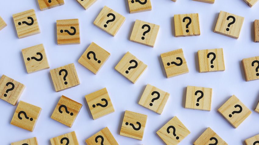 Kvíz kérdést ábrázoló kép.