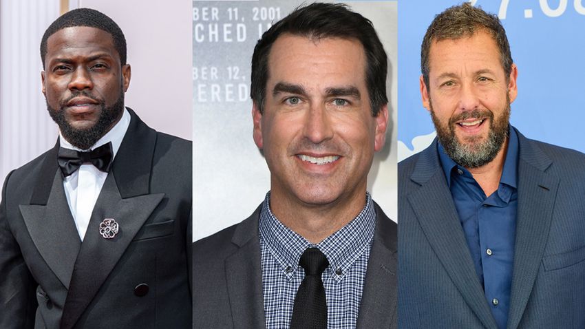 Kvíz kérdést ábrázoló kép.