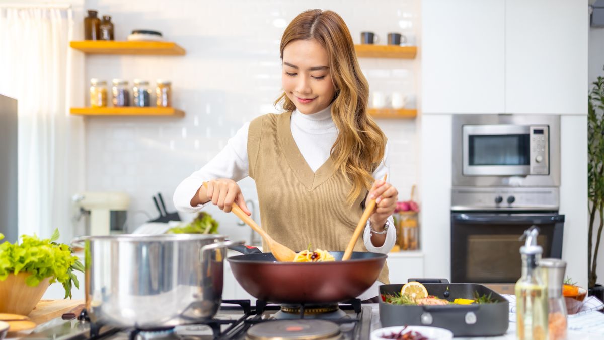 A koreai nők titka a halkollagén