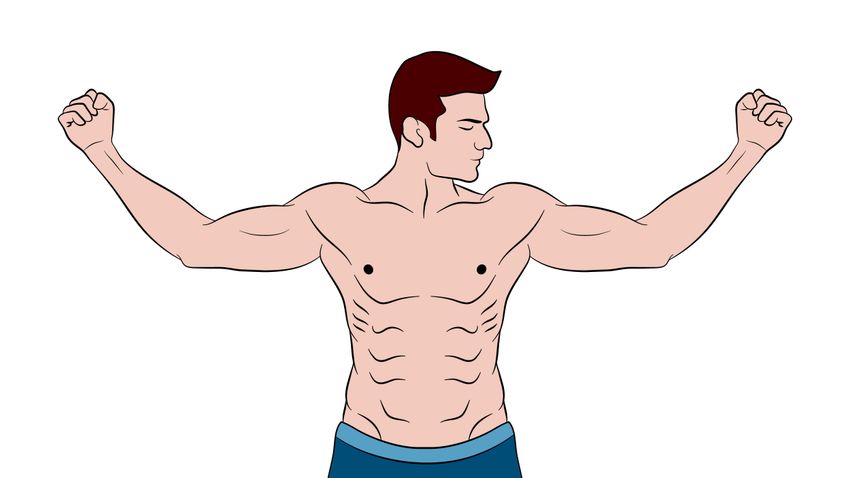 Kvíz kérdést ábrázoló kép.