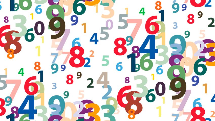 Kvíz kérdést ábrázoló kép.