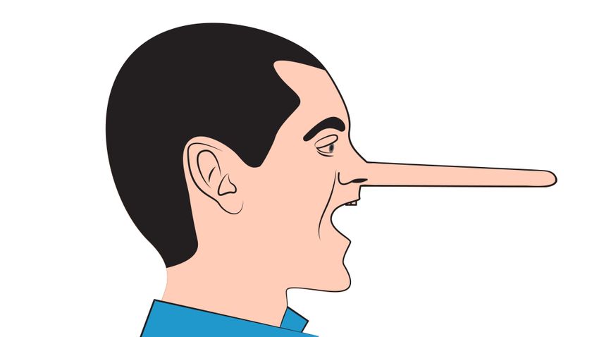 Kvíz kérdést ábrázoló kép.